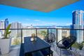 Property photo of 1403/3 Northcliffe Terrace Surfers Paradise QLD 4217