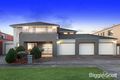 Property photo of 7 Trinity Lane Keysborough VIC 3173