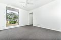 Property photo of 39 Euroka Street Ingleburn NSW 2565