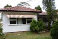 Property photo of 9 Wirrilda Way Forestville NSW 2087