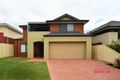 Property photo of 33 Roslin Road Wanneroo WA 6065