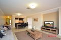 Property photo of 33 Roslin Road Wanneroo WA 6065