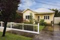 Property photo of 14 Cameron Street Reservoir VIC 3073