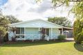Property photo of 699 Bussell Highway Abbey WA 6280