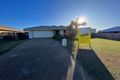 Property photo of 5 Vermont Drive Parkhurst QLD 4702