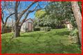 Property photo of 1 Iona Street Windale NSW 2306