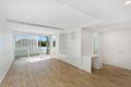 Property photo of 15/22-26 Albert Street Freshwater NSW 2096