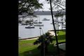 Property photo of 3/7 Ithaca Road Elizabeth Bay NSW 2011