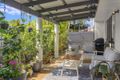 Property photo of 2/9 Lorien Way Kingscliff NSW 2487