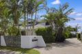 Property photo of 2/9 Lorien Way Kingscliff NSW 2487