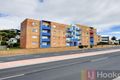 Property photo of 26/26 North Terrace Burnie TAS 7320