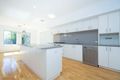 Property photo of 23A Marlow Street Wembley WA 6014