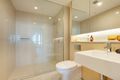 Property photo of 603C/5 Pope Street Ryde NSW 2112