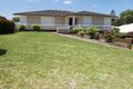 Property photo of 4 Alan Street Balcatta WA 6021