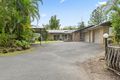 Property photo of 25 Bradman Drive Currumbin Valley QLD 4223