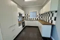 Property photo of 84 Christie Road Tarro NSW 2322