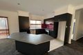 Property photo of 8 Studley Park Way Caroline Springs VIC 3023