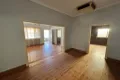 Property photo of 522 Lane Lane Broken Hill NSW 2880