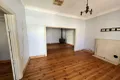 Property photo of 522 Lane Lane Broken Hill NSW 2880