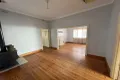 Property photo of 522 Lane Lane Broken Hill NSW 2880