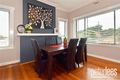 Property photo of 44 Pomona Road Riverside TAS 7250