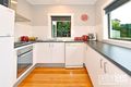 Property photo of 44 Pomona Road Riverside TAS 7250