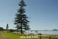 Property photo of LOT 2 Challis Avenue Pindimar NSW 2324