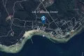 Property photo of LOT 2 Challis Avenue Pindimar NSW 2324