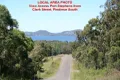 Property photo of LOT 2 Challis Avenue Pindimar NSW 2324
