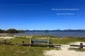 Property photo of LOT 2 Challis Avenue Pindimar NSW 2324