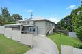 Property photo of 563 D'Arcy Road Carina QLD 4152