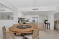 Property photo of 603/9-15 Markeri Street Mermaid Beach QLD 4218