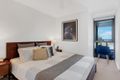 Property photo of 603/9-15 Markeri Street Mermaid Beach QLD 4218
