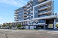 Property photo of 603/9-15 Markeri Street Mermaid Beach QLD 4218