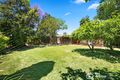 Property photo of 41 North Road Ryde NSW 2112