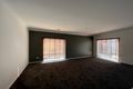 Property photo of 8 Studley Park Way Caroline Springs VIC 3023
