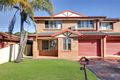 Property photo of 17 Pegasus Avenue Hinchinbrook NSW 2168
