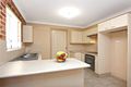 Property photo of 17 Pegasus Avenue Hinchinbrook NSW 2168