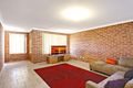 Property photo of 17 Pegasus Avenue Hinchinbrook NSW 2168