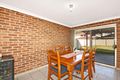 Property photo of 17 Pegasus Avenue Hinchinbrook NSW 2168