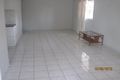 Property photo of 1/9 Belle Place Millner NT 0810