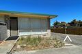 Property photo of 6/10 Notley Street Newnham TAS 7248