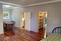 Property photo of 2/217A Alison Road Randwick NSW 2031