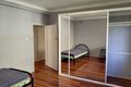 Property photo of 2/217A Alison Road Randwick NSW 2031