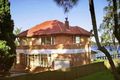Property photo of 7 Victory Parade Tascott NSW 2250