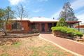 Property photo of 9 Kurnalpi Close Hannans WA 6430