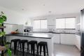 Property photo of 7 Munga Place Giralang ACT 2617