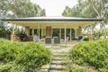 Property photo of 44 Onkaparinga Valley Road Verdun SA 5245