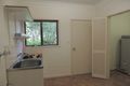 Property photo of 81 Anderson Road Peeramon QLD 4885