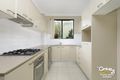 Property photo of 15/77-79 Adderton Road Telopea NSW 2117